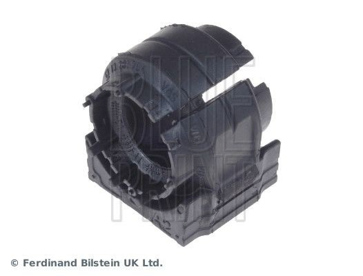 Подушка стабілізатора Polcar OPBS081 ціна, від 8.49 USD